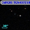 2dFGRS TGN437Z190