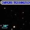2dFGRS TGS106Z120