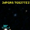 2dFGRS TGS277Z215