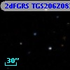 2dFGRS TGS206Z083