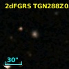 2dFGRS TGN288Z055