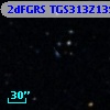 2dFGRS TGS313Z139