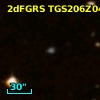 2dFGRS TGS206Z040
