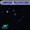 2dFGRS TGS392Z021