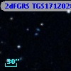 2dFGRS TGS171Z028