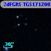 2dFGRS TGS171Z003