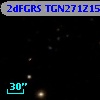 2dFGRS TGN271Z158