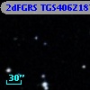 2dFGRS TGS406Z187