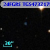 2dFGRS TGS473Z175
