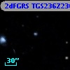 2dFGRS TGS236Z230