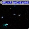 2dFGRS TGN037Z028