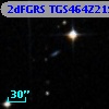 2dFGRS TGS464Z219
