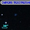 2dFGRS TGS276Z149