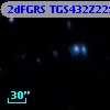 2dFGRS TGS432Z229