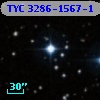 TYC 3286-1567-1