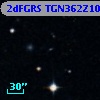 2dFGRS TGN362Z106