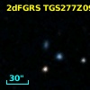 2dFGRS TGS277Z094
