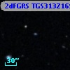 2dFGRS TGS313Z169