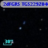 2dFGRS TGS229Z046