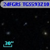 2dFGRS TGS593Z101