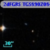 2dFGRS TGS890Z084