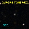 2dFGRS TGN376Z159