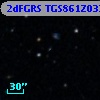 2dFGRS TGS861Z032