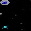 2dFGRS TGN227Z266