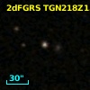 2dFGRS TGN218Z156