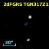 2dFGRS TGN317Z126