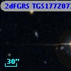 2dFGRS TGS177Z072