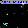 2dFGRS TGS493Z158
