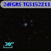 2dFGRS TGS152Z111