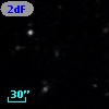 2dFGRS TGN225Z177