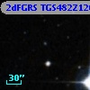 2dFGRS TGS482Z126