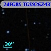 2dFGRS TGS926Z437