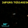 2dFGRS TGS140Z062