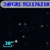 2dFGRS TGS176Z107