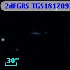 2dFGRS TGS181Z093