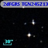 2dFGRS TGN245Z137