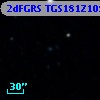 2dFGRS TGS181Z109