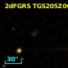 2dFGRS TGS205Z066