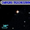 2dFGRS TGS202Z096