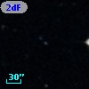 2dFGRS TGN220Z079