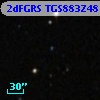 2dFGRS TGS883Z481
