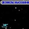 [B2002b] HzCl1604b-850.2