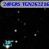 2dFGRS TGN262Z164