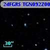 2dFGRS TGN092Z005