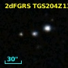 2dFGRS TGS204Z130