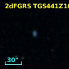 2dFGRS TGS441Z103